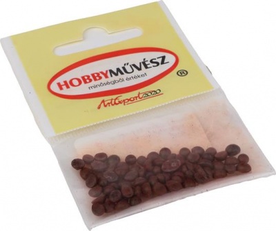 Színező gyertyazseléhez és viaszhoz, 2 g, antik rózsaszín