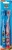 Fogkefe, gyerekeknek, puha, 2 db, tapadókoronggal, 3+, "Paw Patrol"
