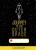 Füzet, tűzött, A5, lecke, 32 lap, ICO "Süni", astronaut
