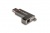 Pendrive, 1TB, USB-A/C 3.2 Gen1, VERBATIM "Dual QuickStick", fekete