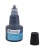 Bélyegzőfesték, 30 ml, VICTORIA OFFICE, fekete
